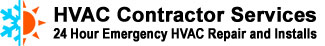 Saint Edward HVAC Services